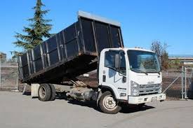 Best Residential Junk Removal  in Dalton Gardens, ID